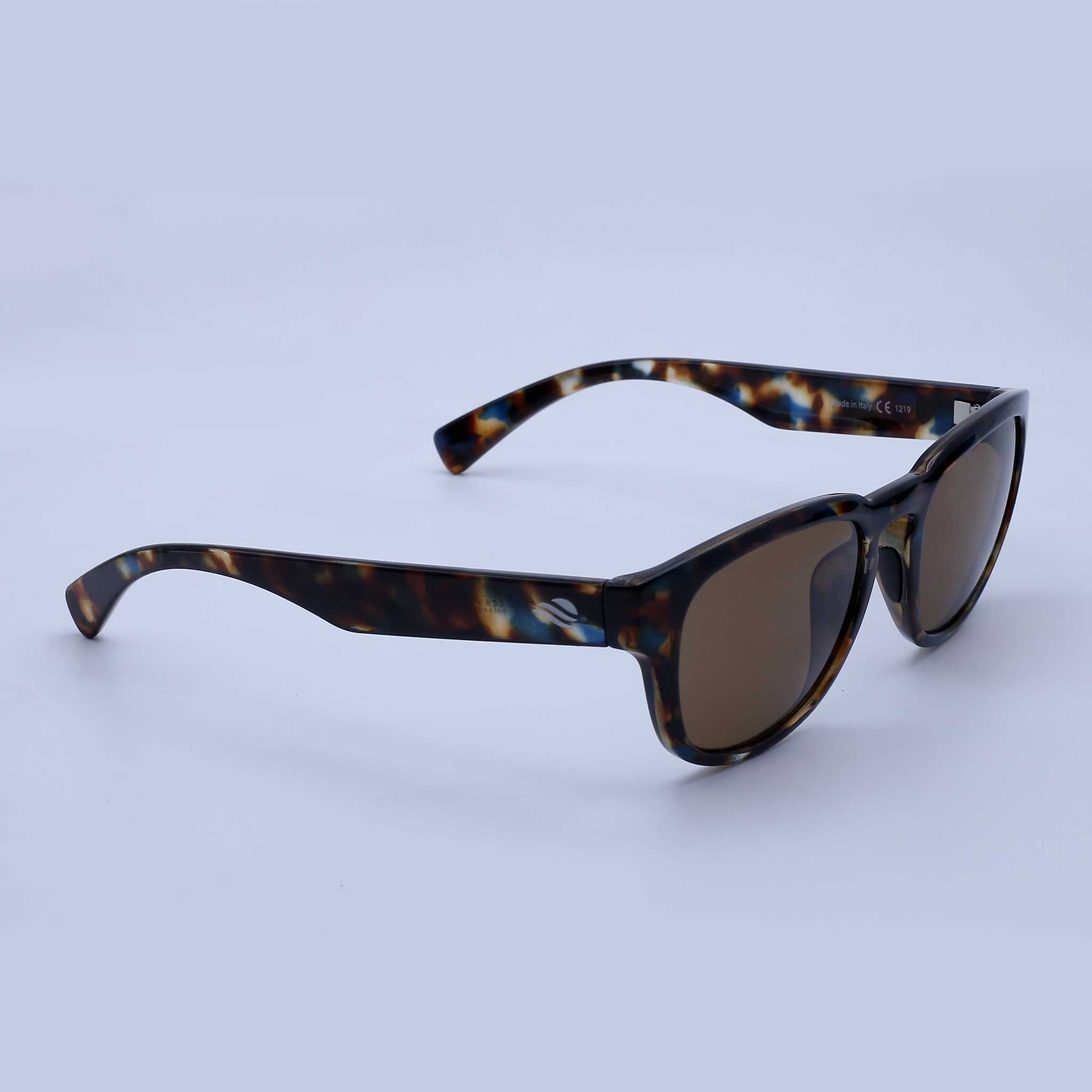 Sunglasses 67
