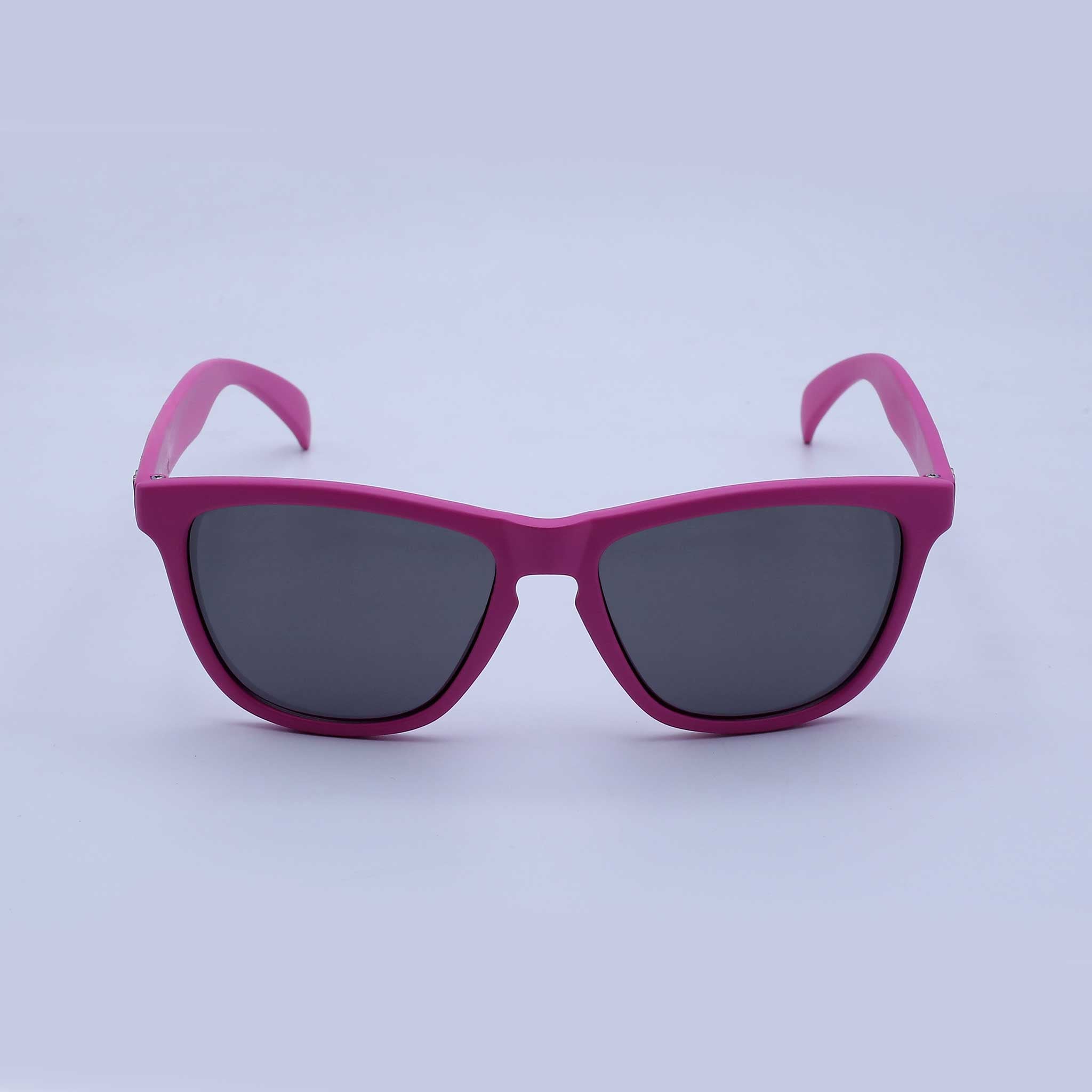 Sunglasses 49
