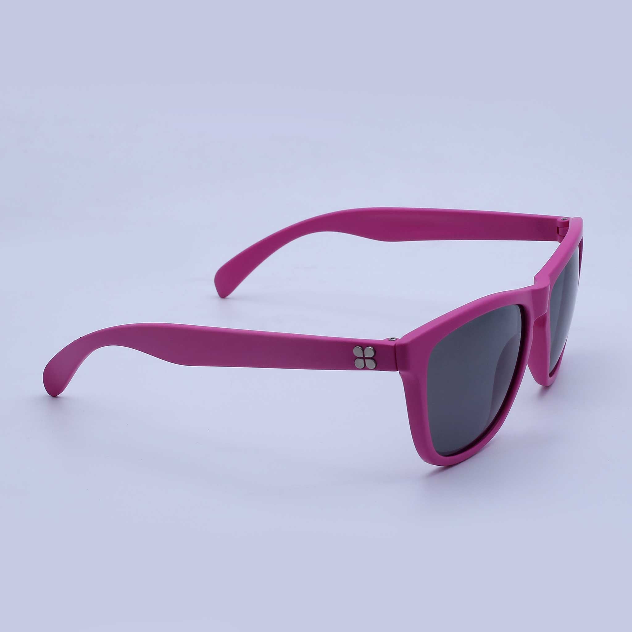 Sunglasses 49