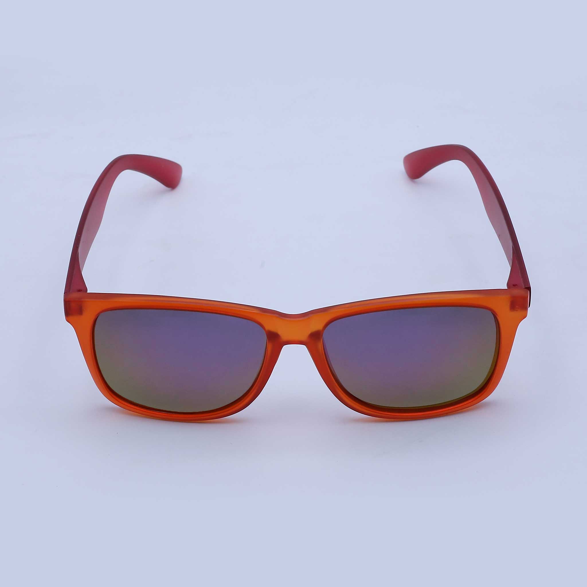 Sunglasses 62