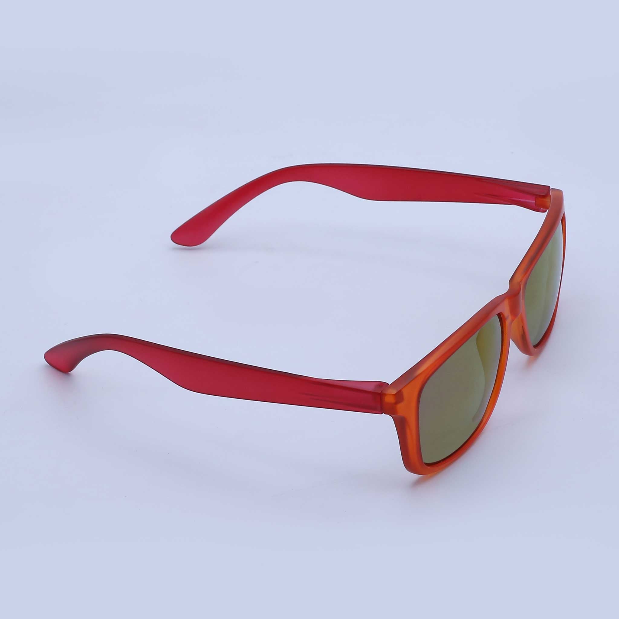 Sunglasses 62