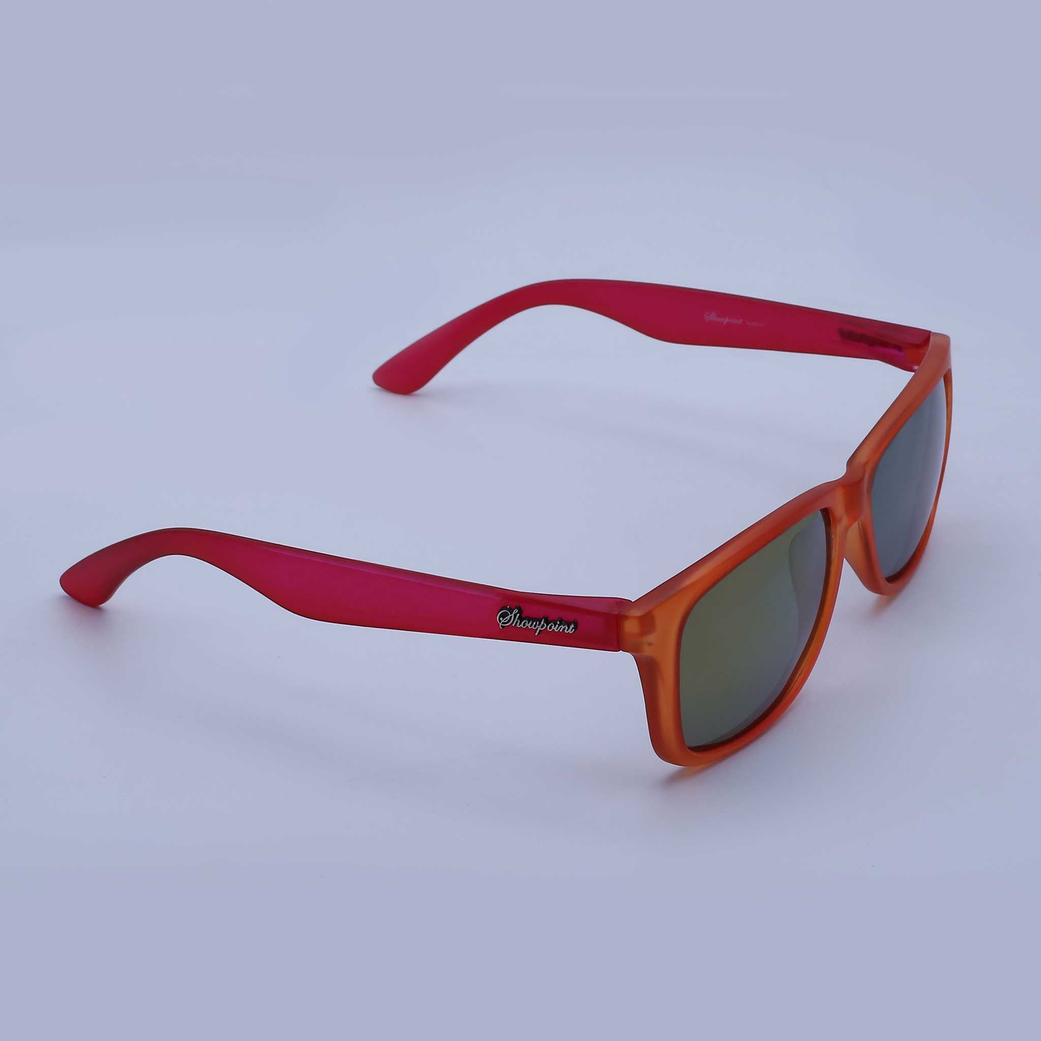 Sunglasses 76