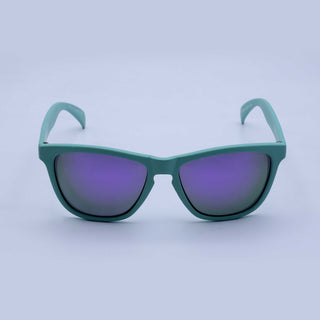 Sunglasses 88