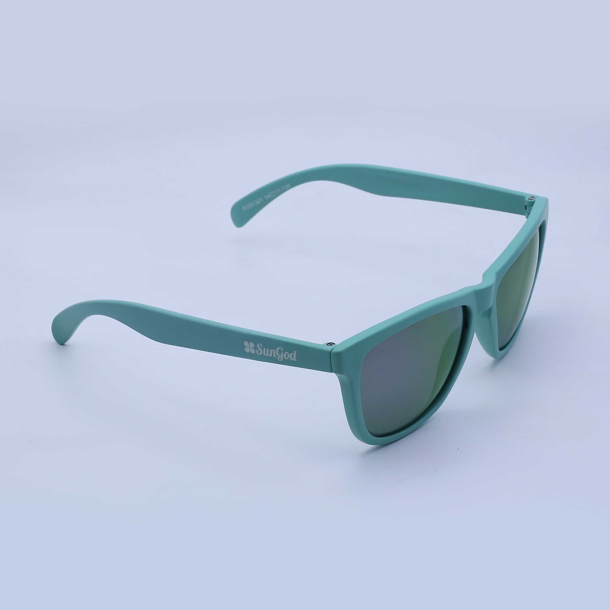 Sunglasses 88