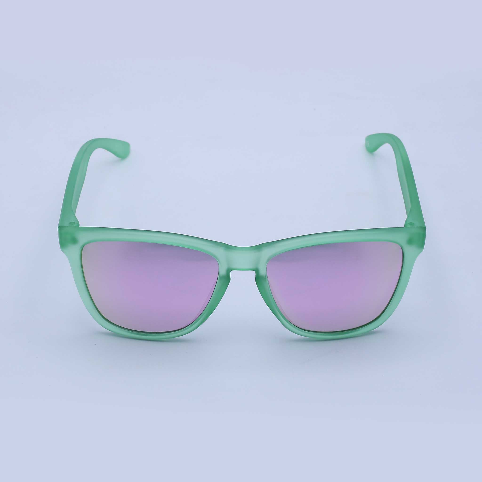 Sunglasses 55