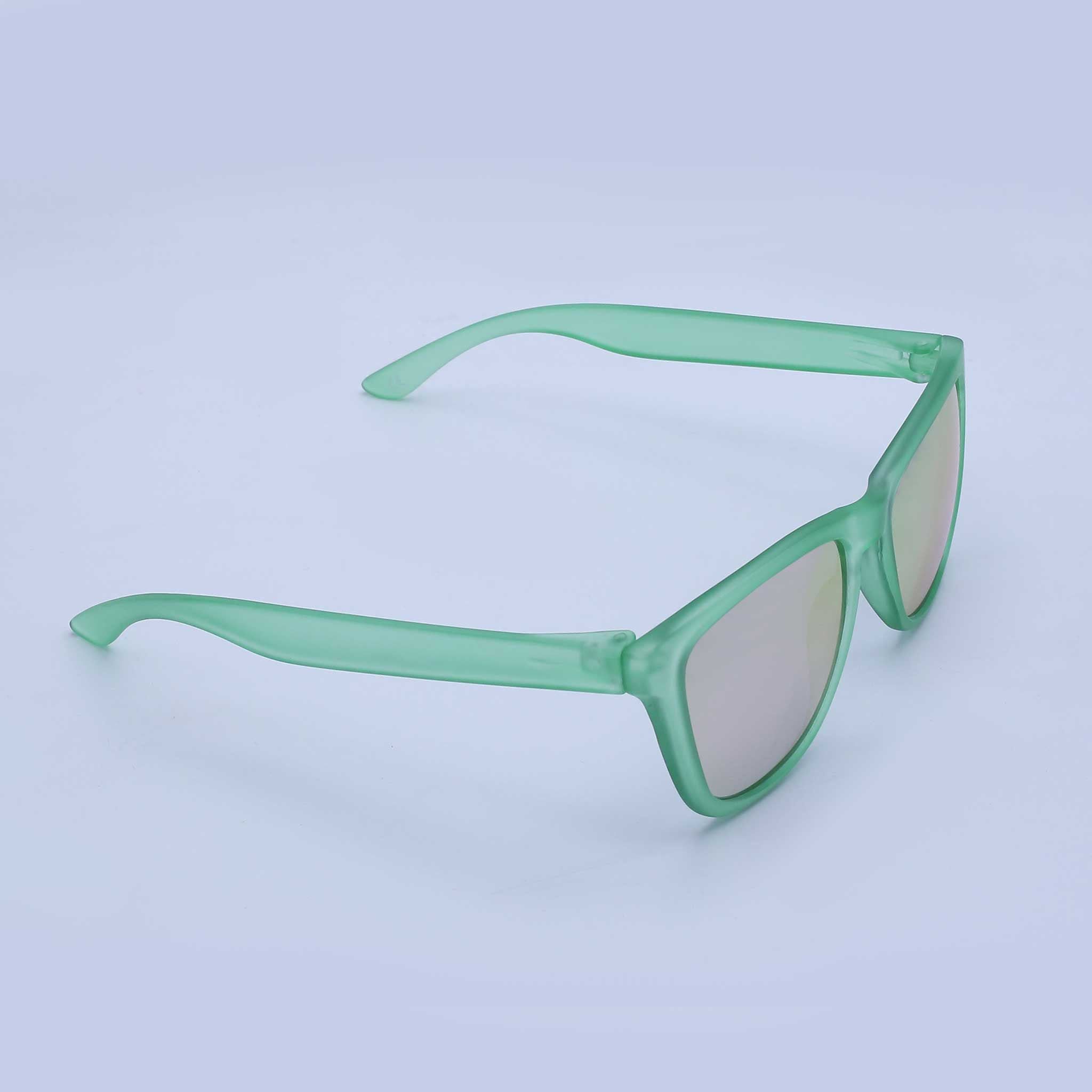 Sunglasses 55