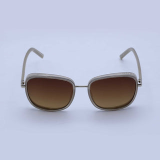 Sunglasses 78