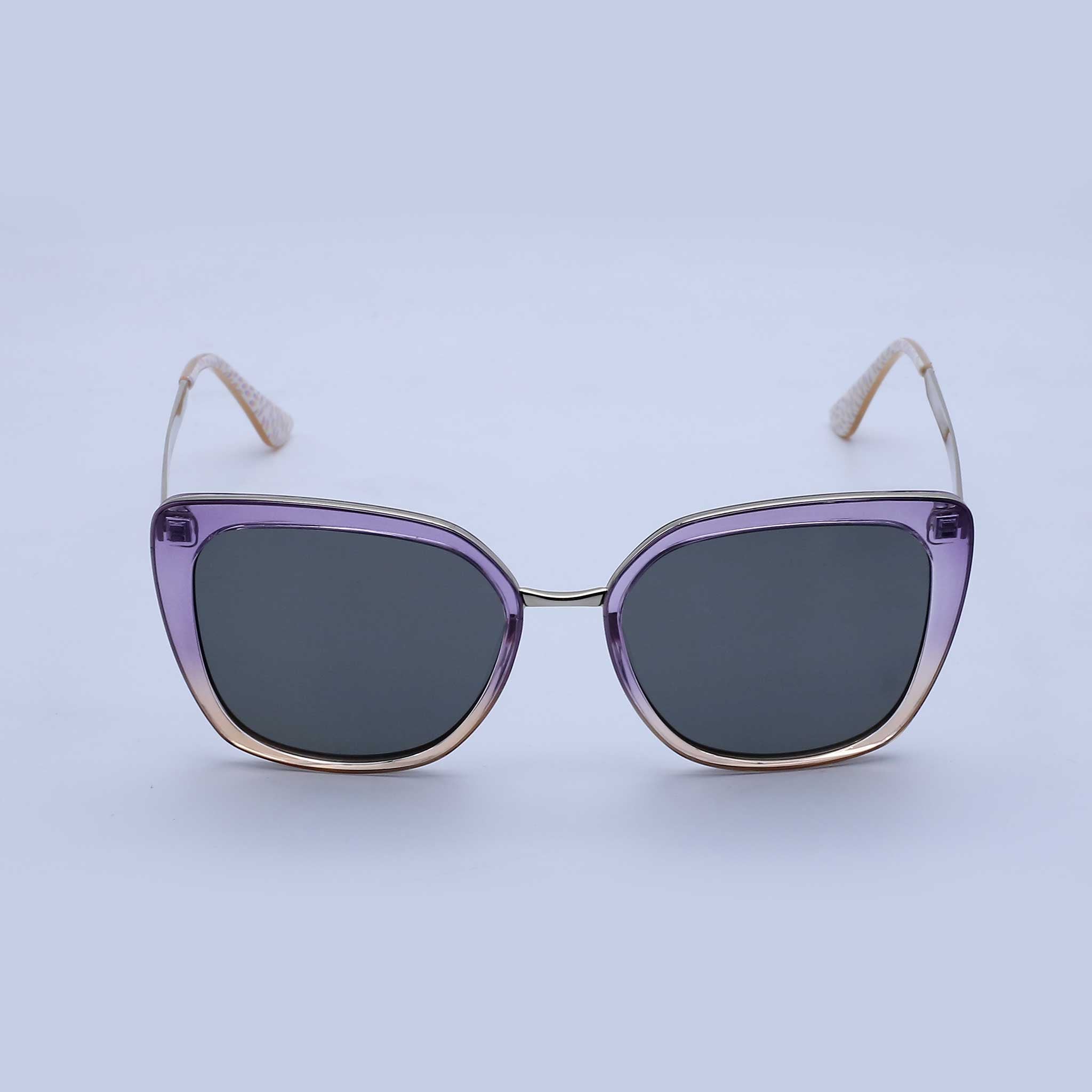Sunglasses 44