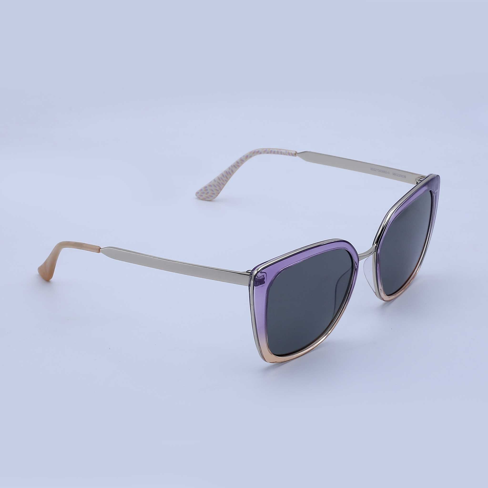 Sunglasses 44