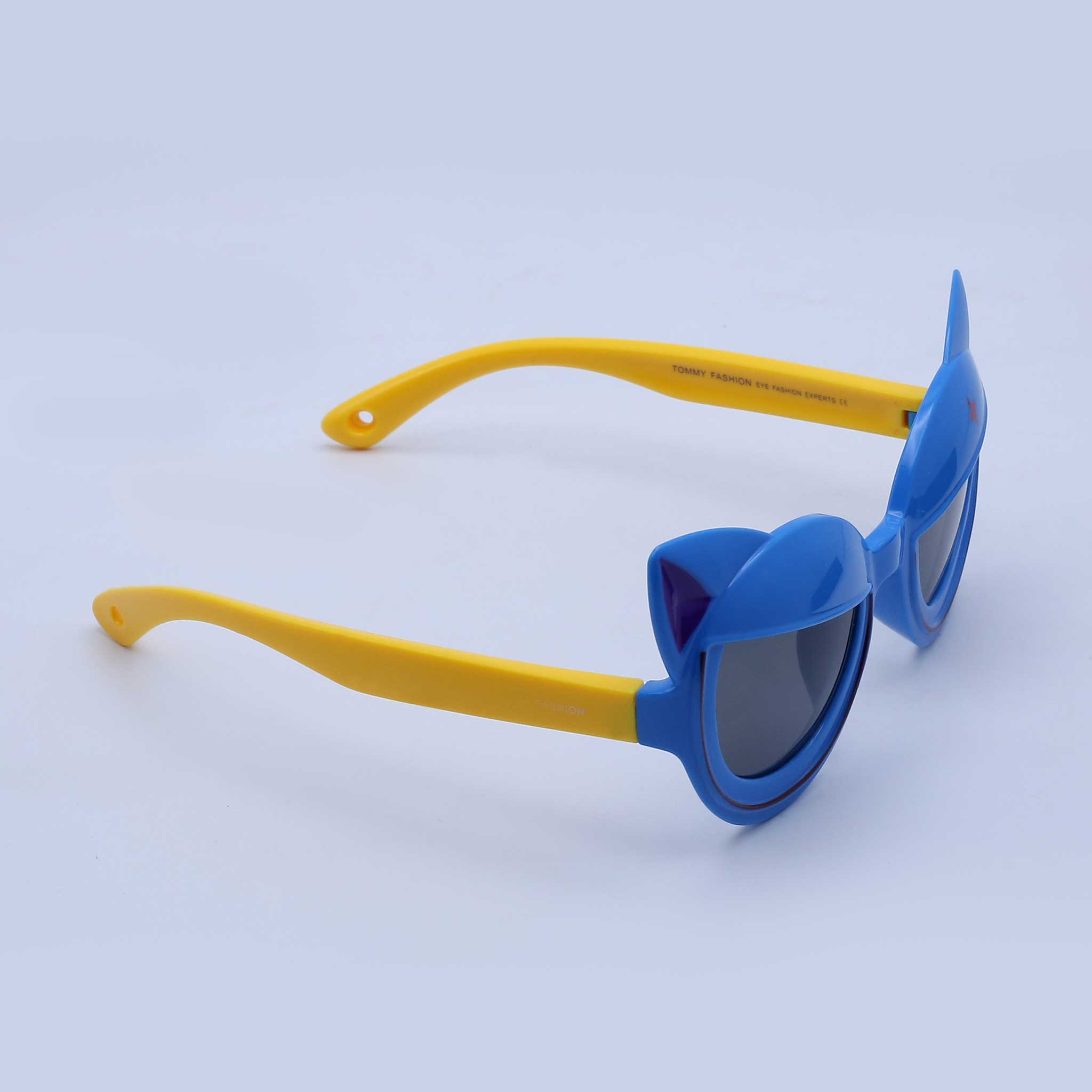Sunglasses 91