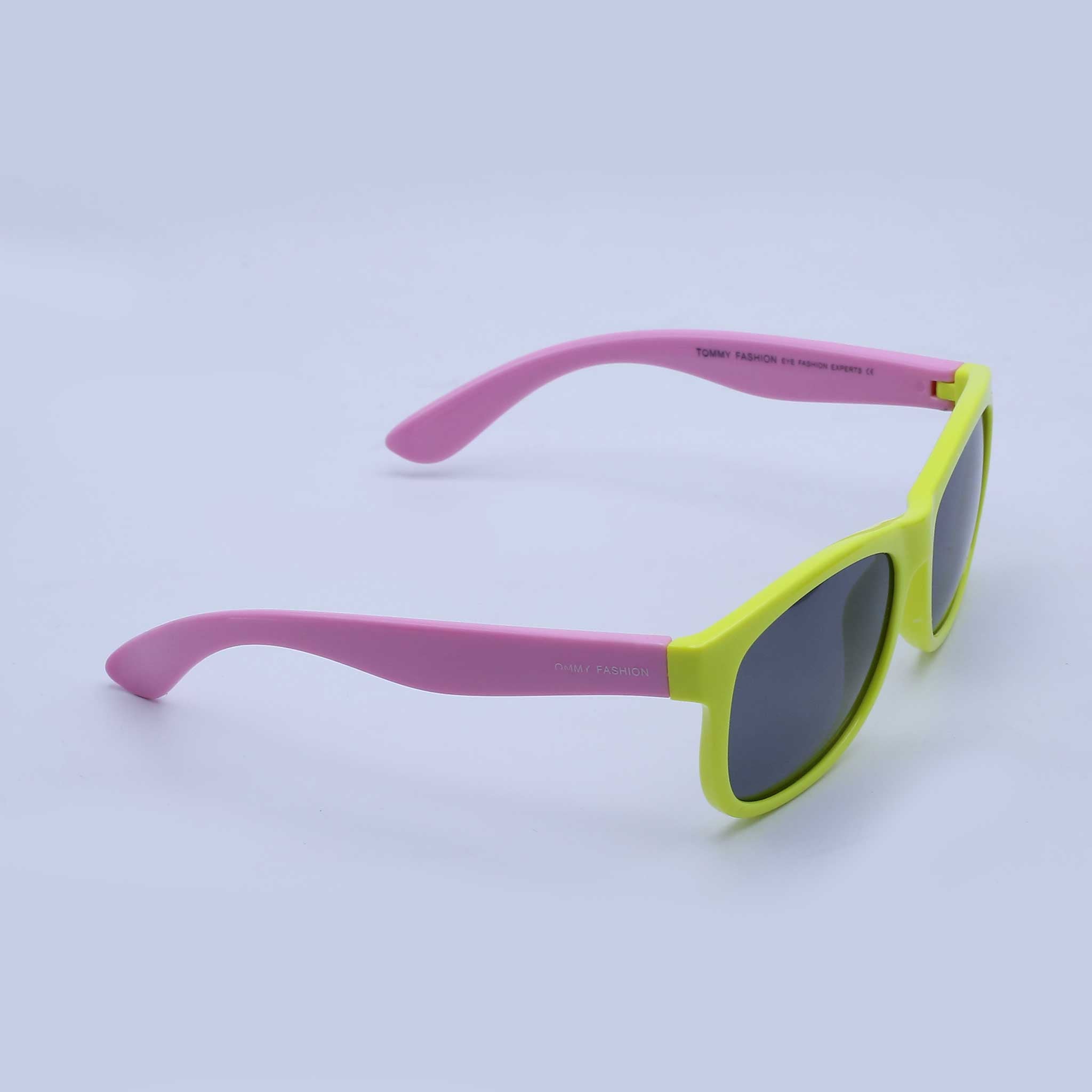 Sunglasses 92