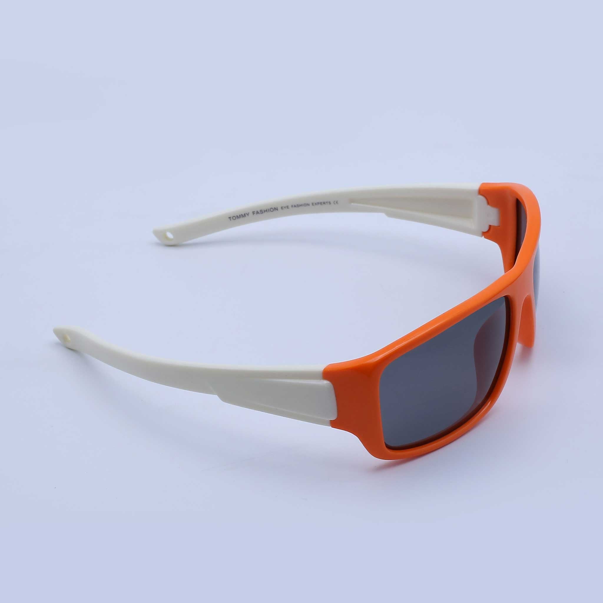 Sunglasses 93