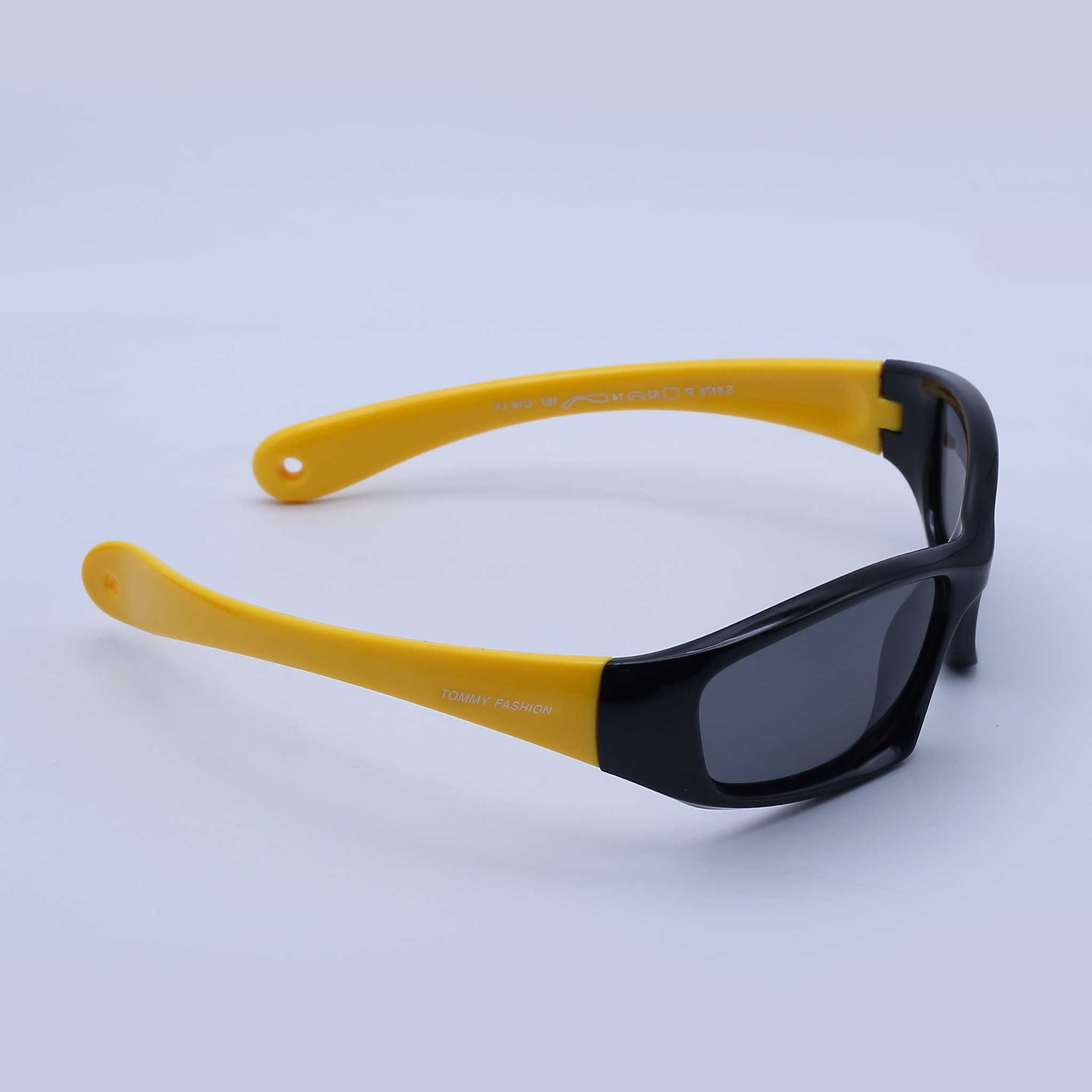 Sunglasses 94