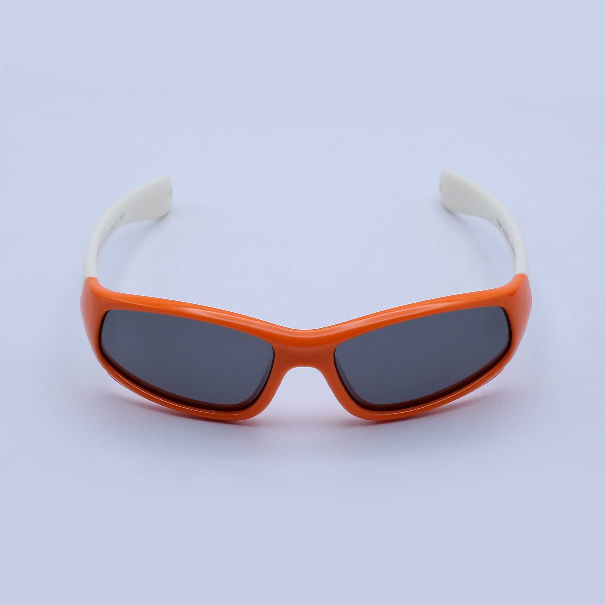 Sunglasses 95