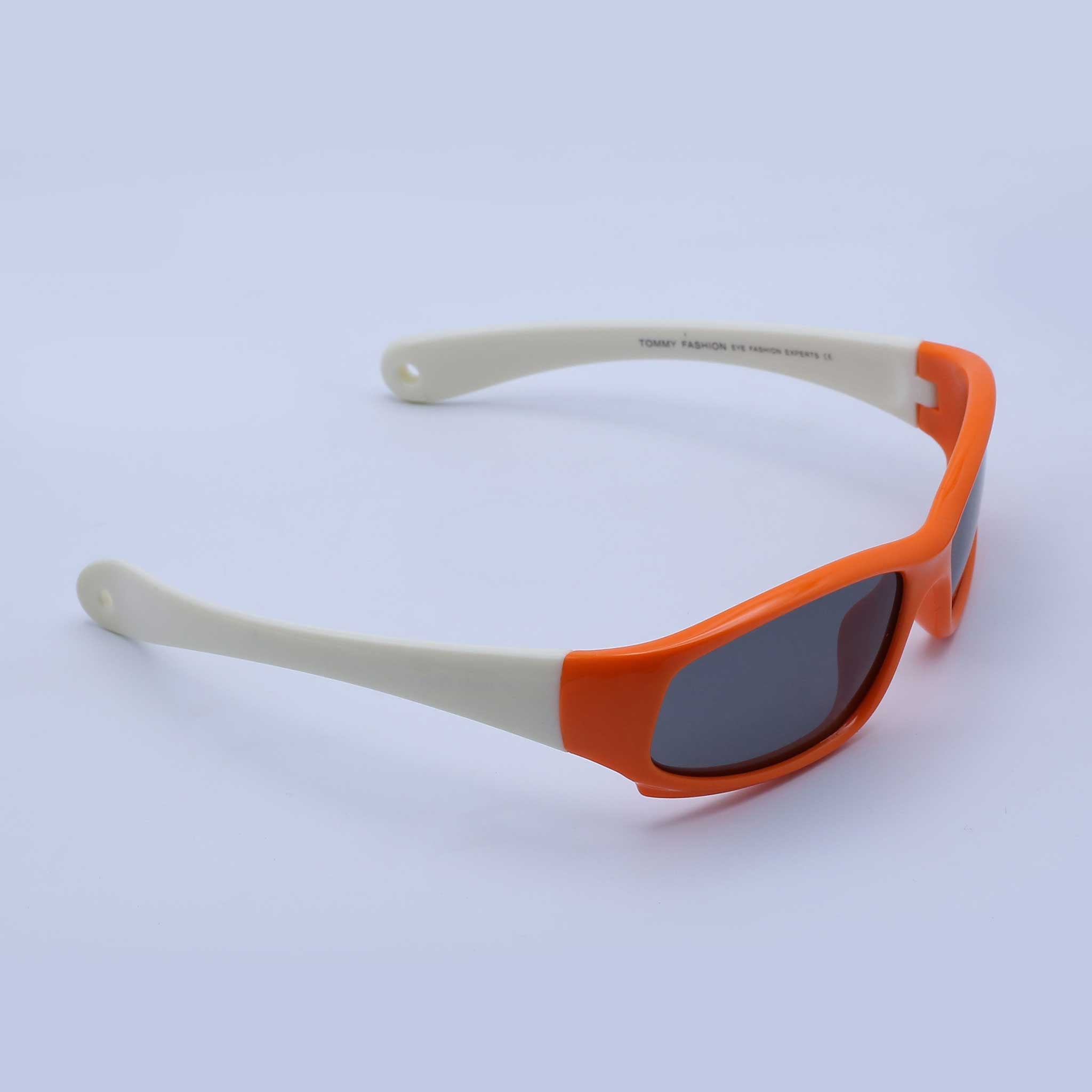 Sunglasses 95