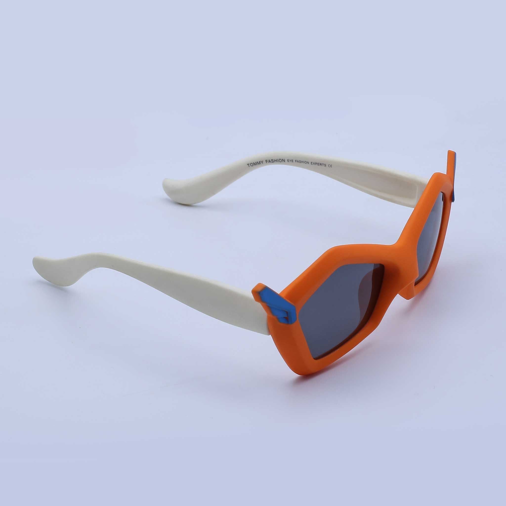 Sunglasses 97