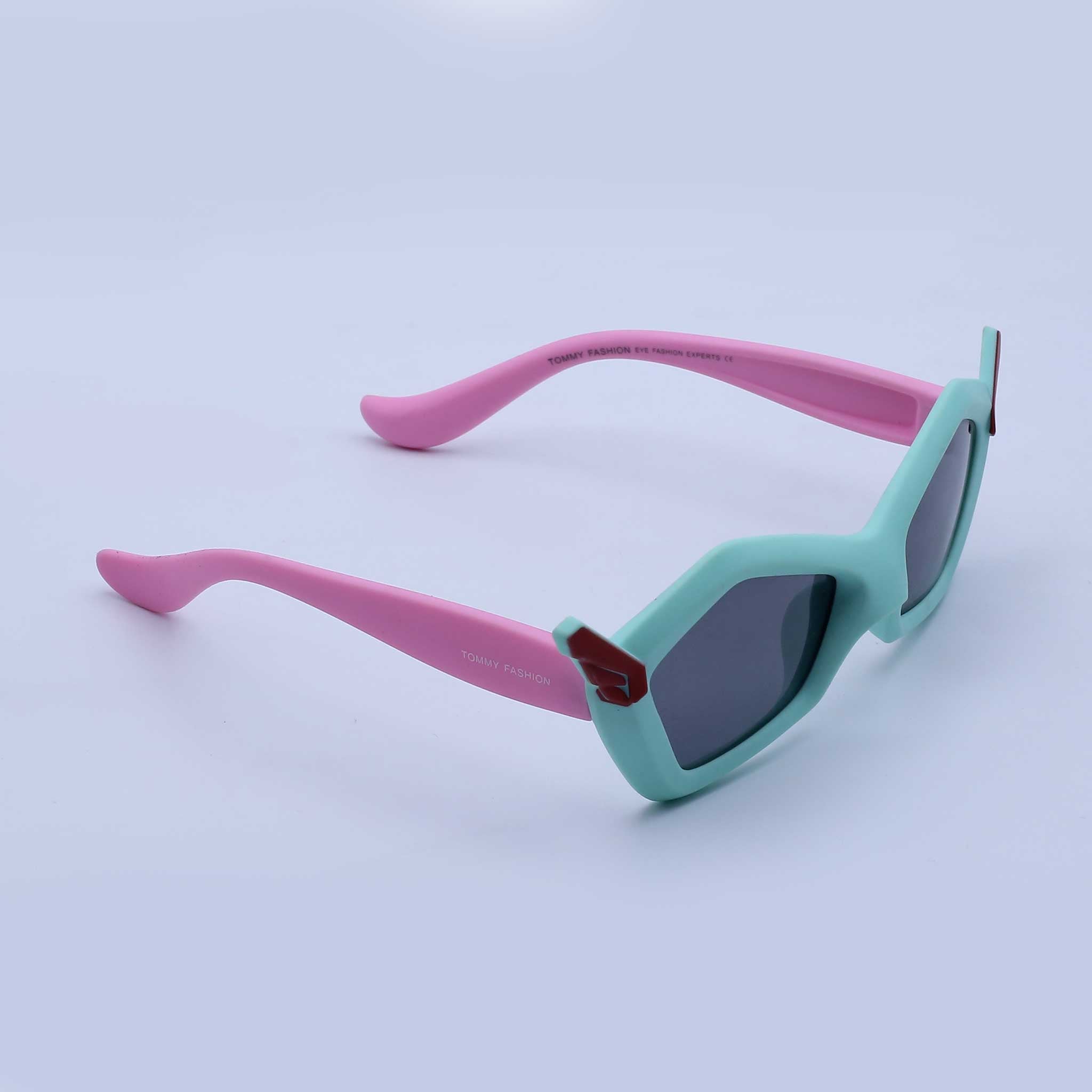 Sunglasses 98