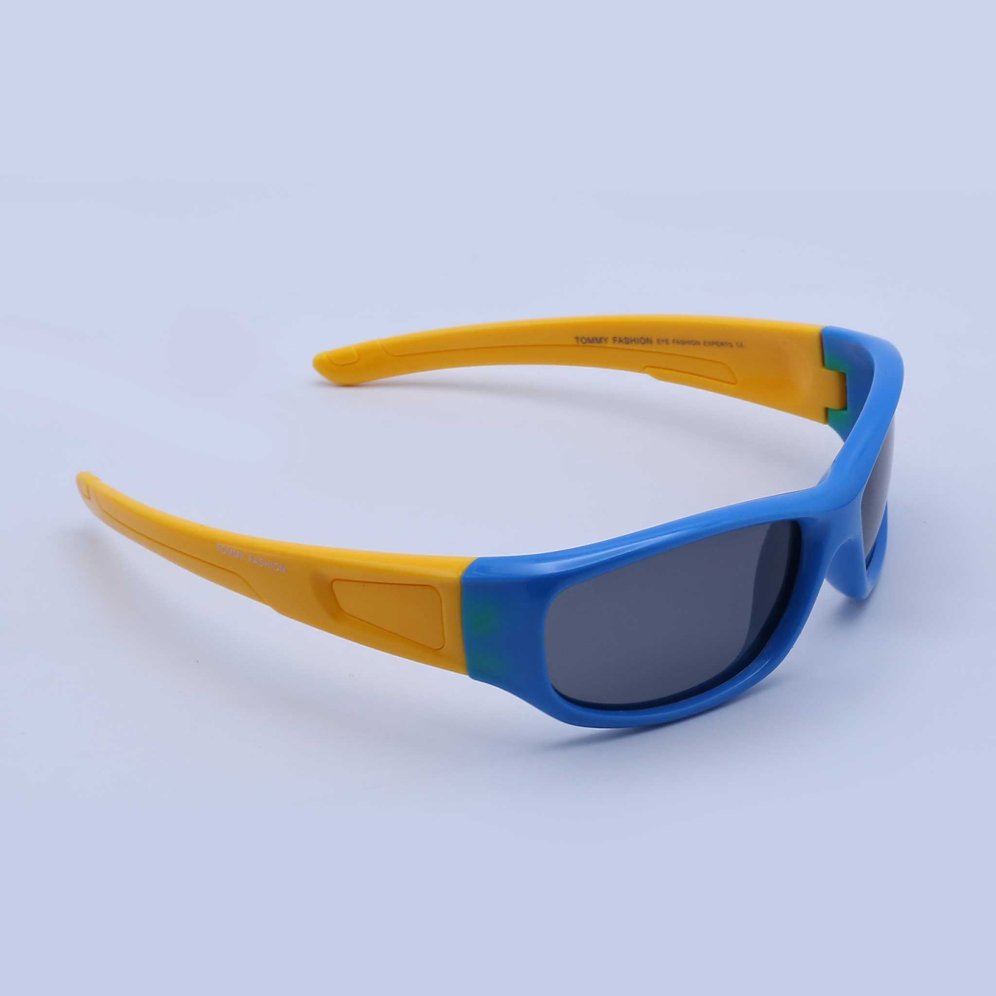 Sunglasses 99